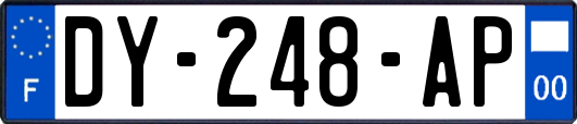 DY-248-AP