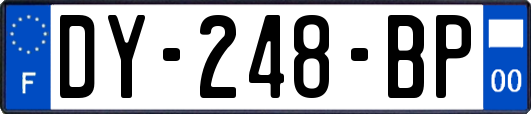 DY-248-BP