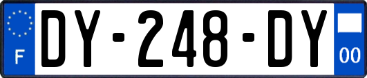 DY-248-DY