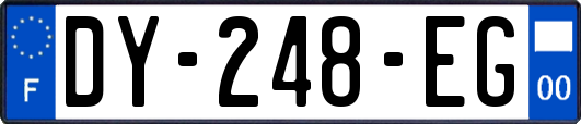 DY-248-EG