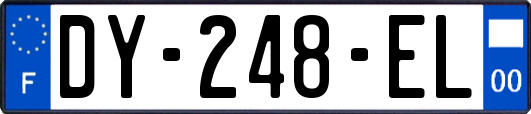 DY-248-EL