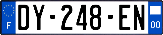 DY-248-EN