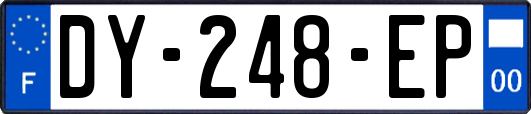 DY-248-EP