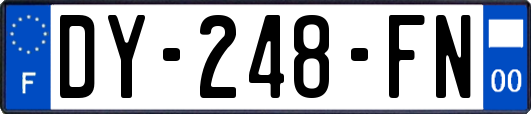 DY-248-FN