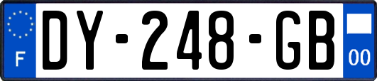 DY-248-GB