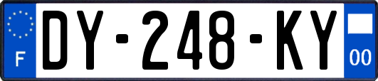 DY-248-KY