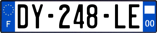 DY-248-LE