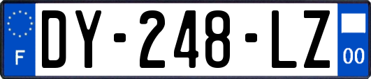 DY-248-LZ