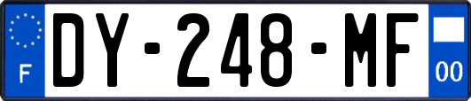 DY-248-MF