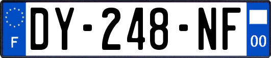 DY-248-NF
