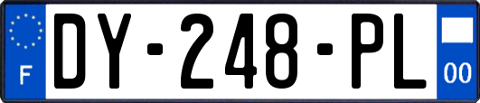 DY-248-PL