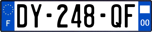 DY-248-QF