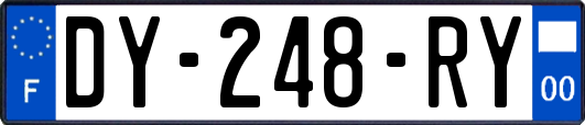 DY-248-RY