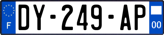 DY-249-AP