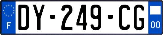 DY-249-CG