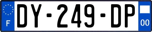 DY-249-DP