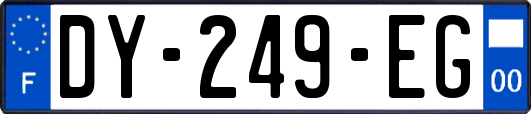 DY-249-EG