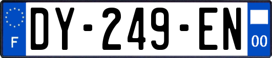 DY-249-EN