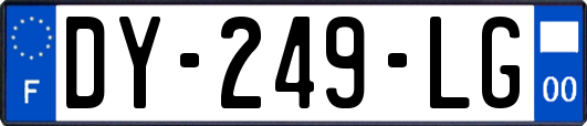 DY-249-LG