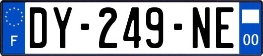 DY-249-NE