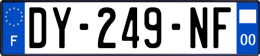 DY-249-NF