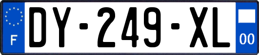 DY-249-XL