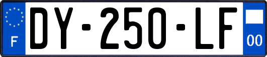 DY-250-LF