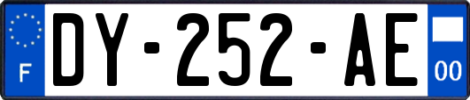 DY-252-AE