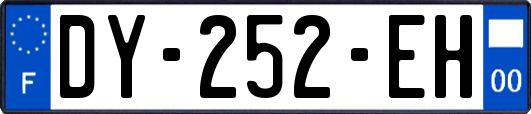 DY-252-EH