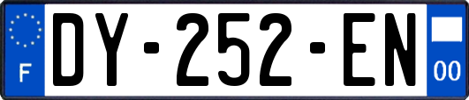DY-252-EN