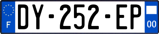 DY-252-EP