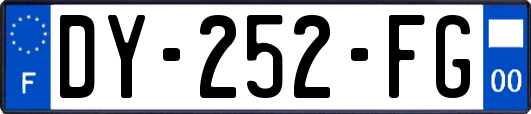 DY-252-FG