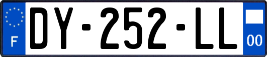 DY-252-LL