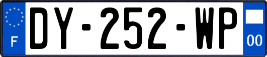 DY-252-WP