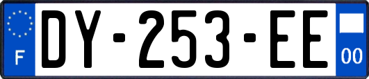DY-253-EE