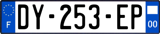 DY-253-EP