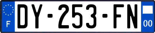 DY-253-FN