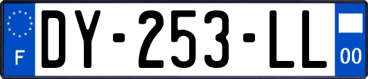 DY-253-LL