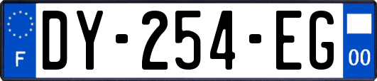 DY-254-EG