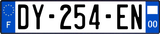 DY-254-EN