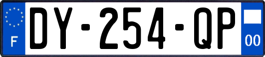 DY-254-QP