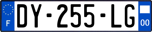 DY-255-LG
