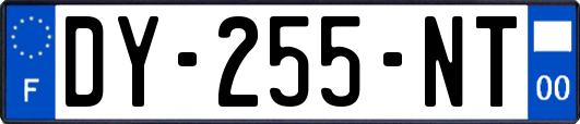 DY-255-NT