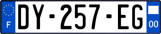 DY-257-EG