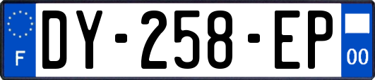 DY-258-EP