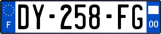 DY-258-FG