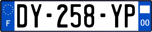 DY-258-YP