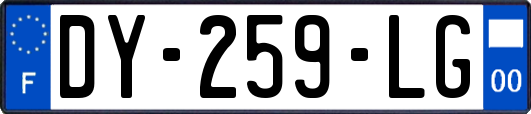 DY-259-LG