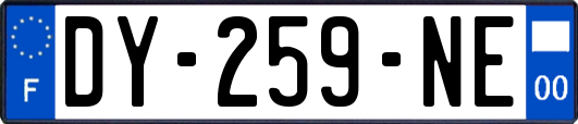 DY-259-NE