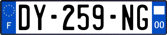 DY-259-NG